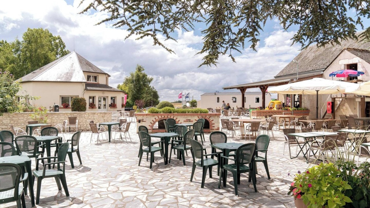 Photo of Others in Coulanges