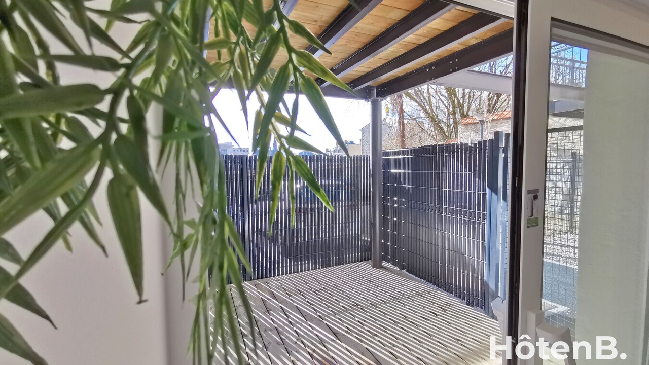 Photo of Others in Limoges