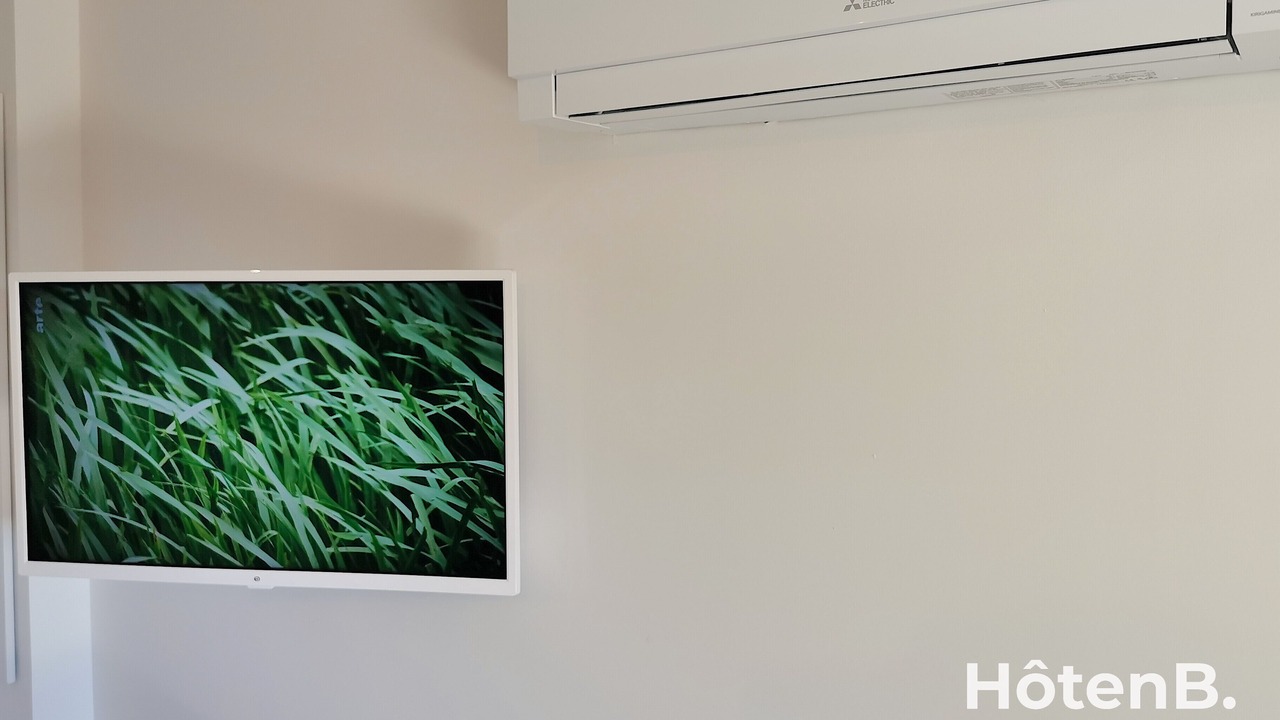 Photo of Others in Limoges