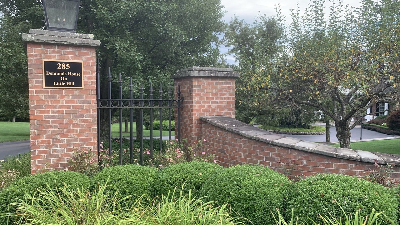 Photo of Outdoor in Dallas