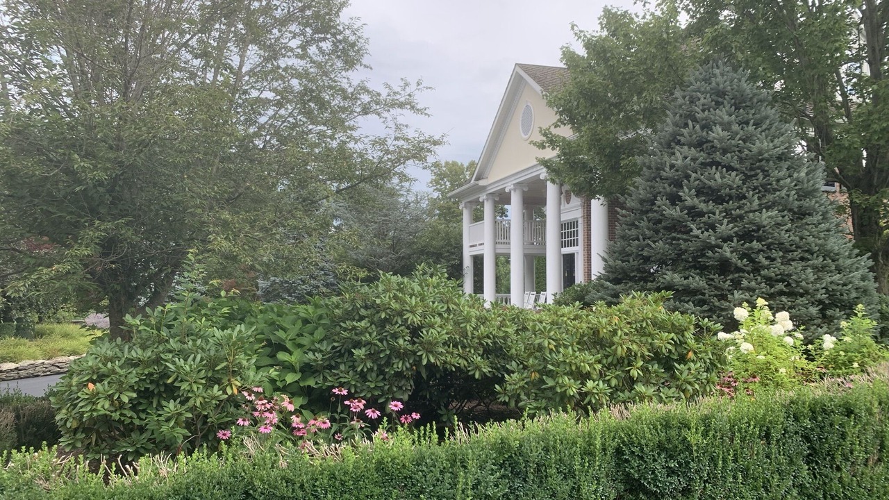 Photo of Outdoor in Dallas