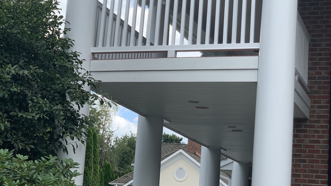 Photo of Outdoor in Dallas