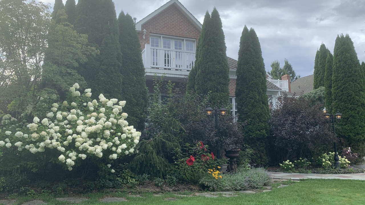 Photo of Outdoor in Dallas