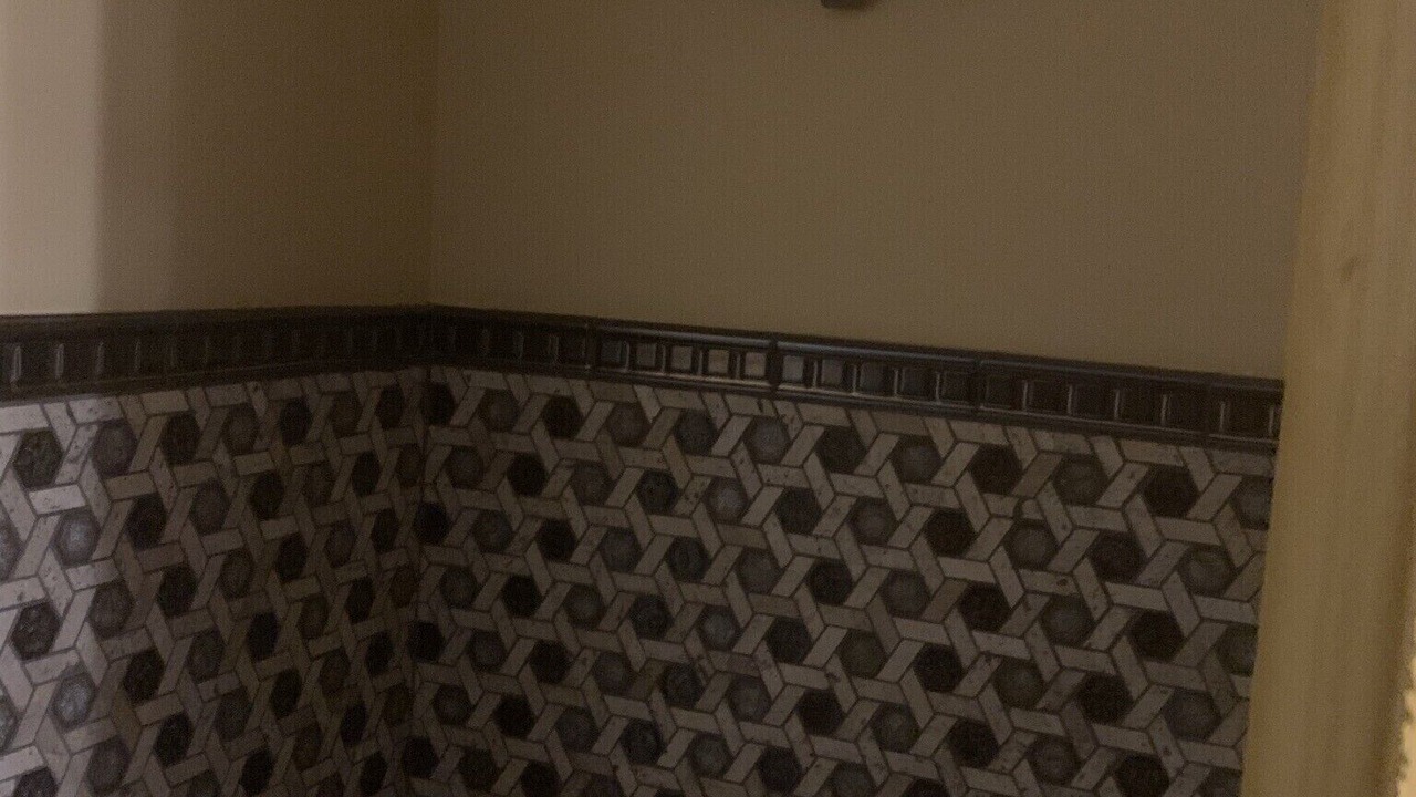 Photo of Bathroom in Dallas