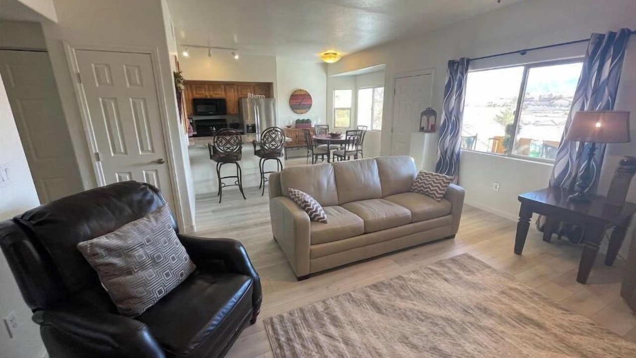 Photo of Livingroom in Mesquite