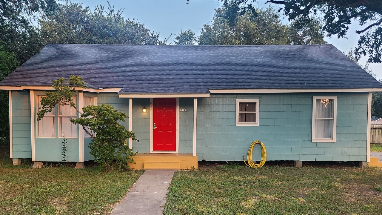 Photo of Outdoor in Odem