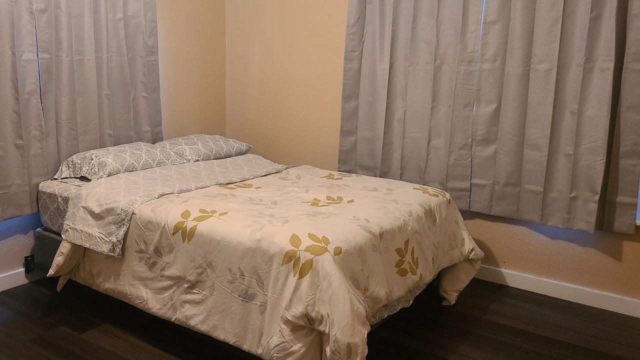 Photo of Bedroom in Odem