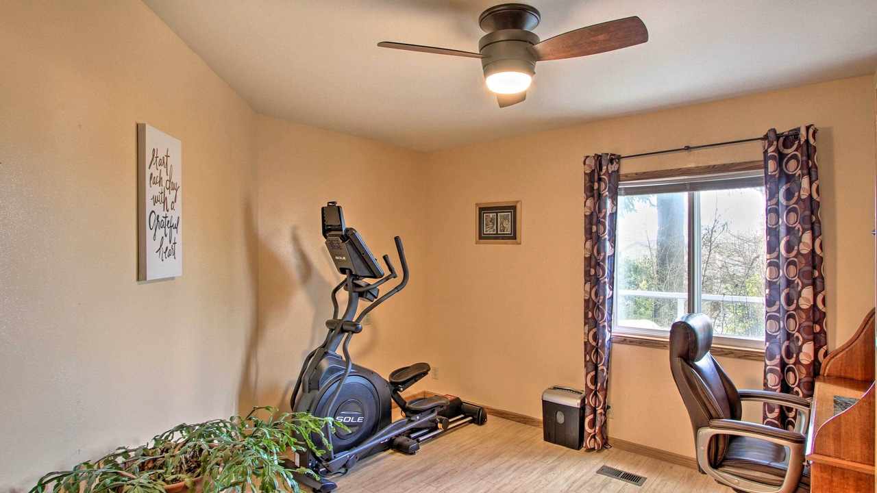 Photo of Others in Des Moines