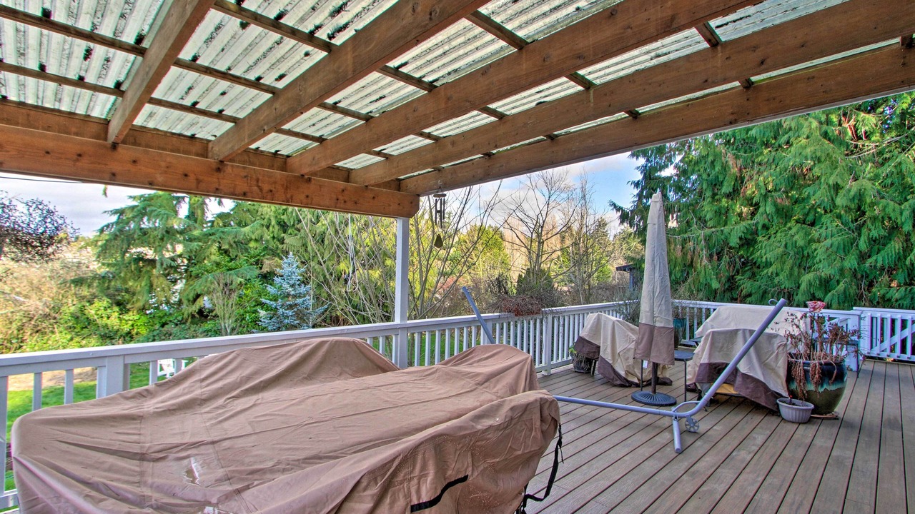 Photo of Others in Des Moines