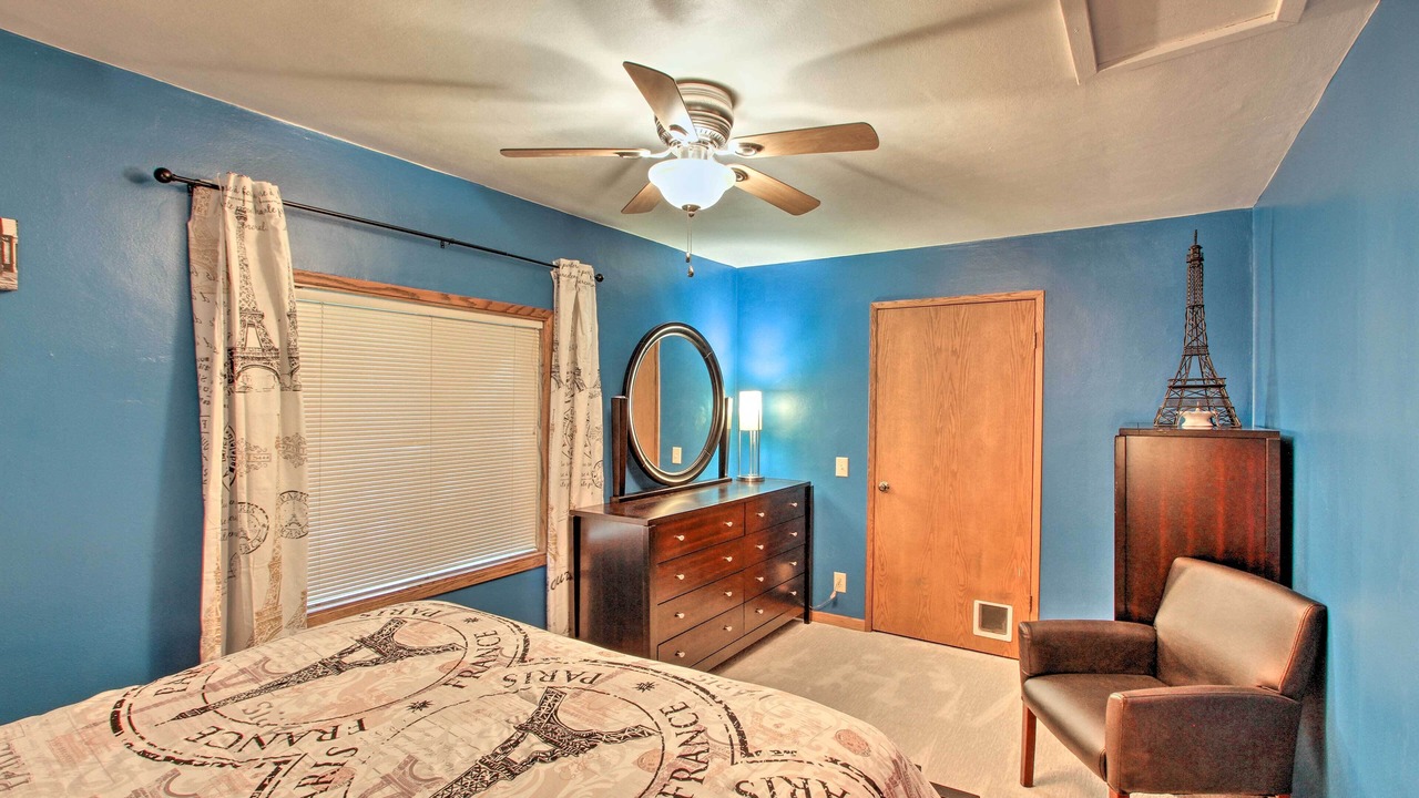 Photo of Others in Des Moines