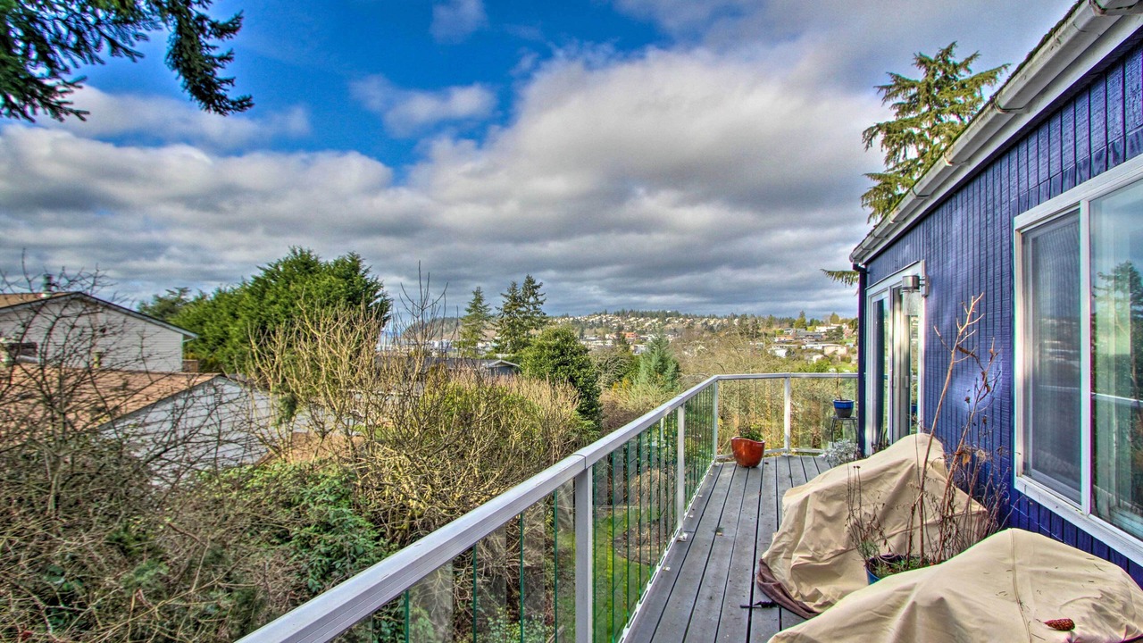 Photo of Others in Des Moines