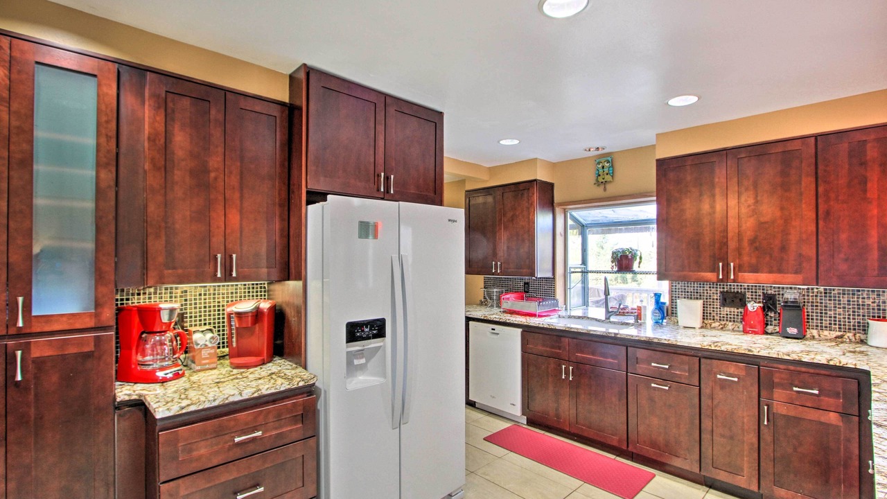 Photo of Others in Des Moines