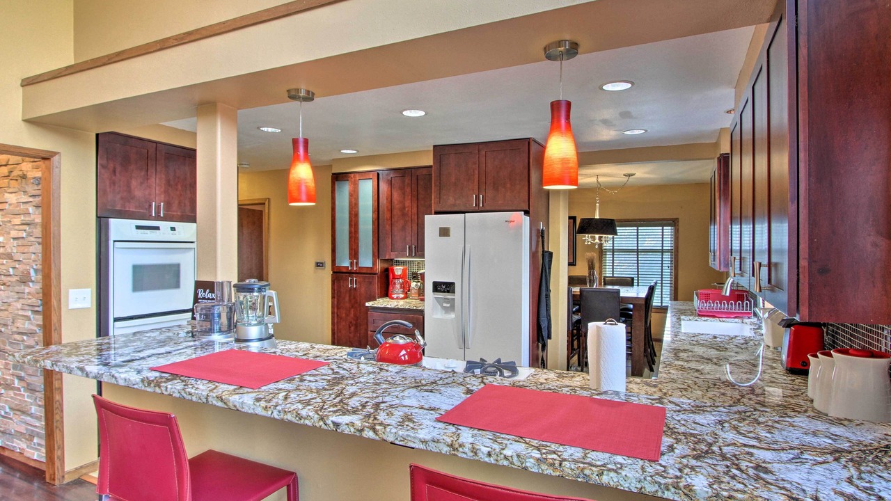 Photo of Others in Des Moines