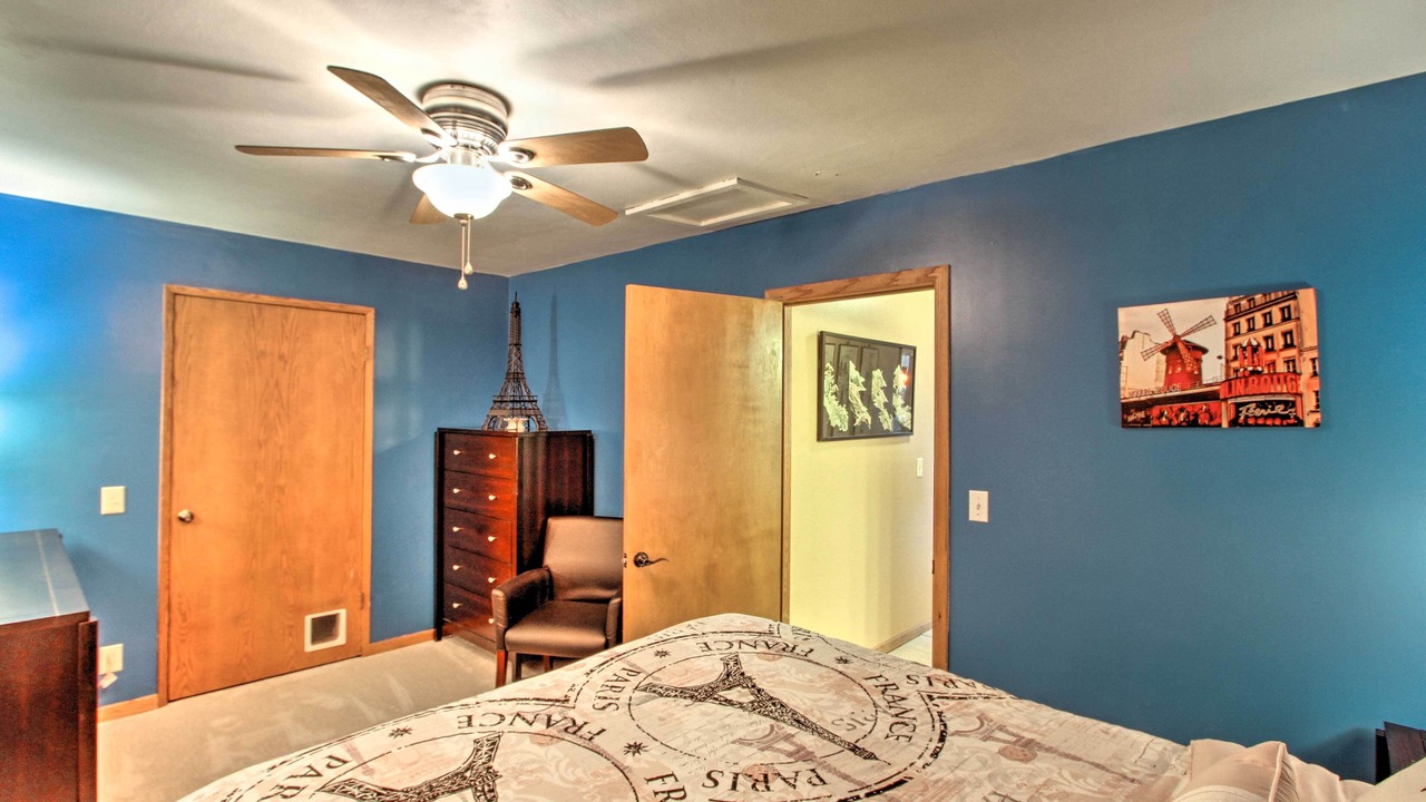 Photo of Others in Des Moines