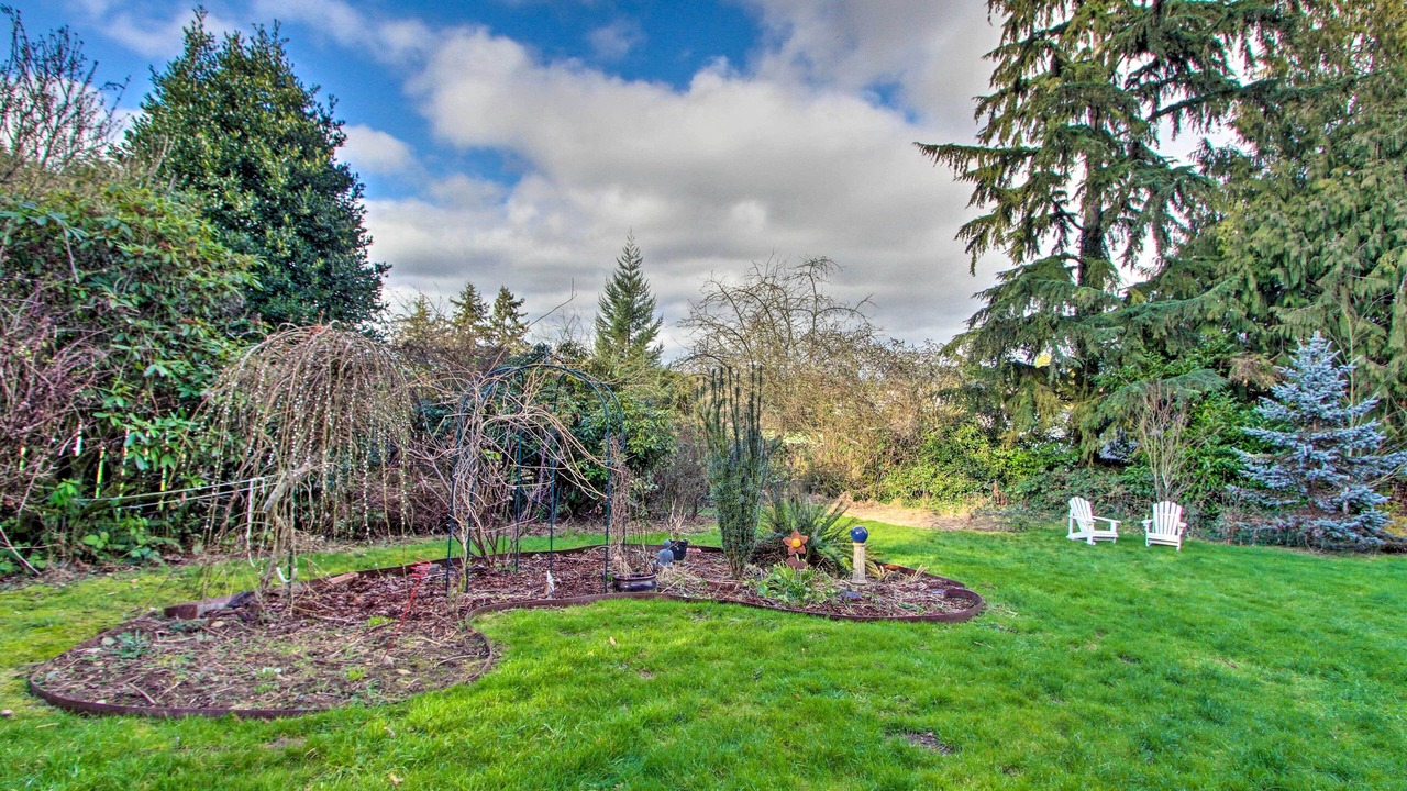 Photo of Others in Des Moines