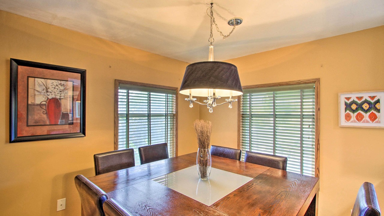 Photo of Bedroom in Des Moines