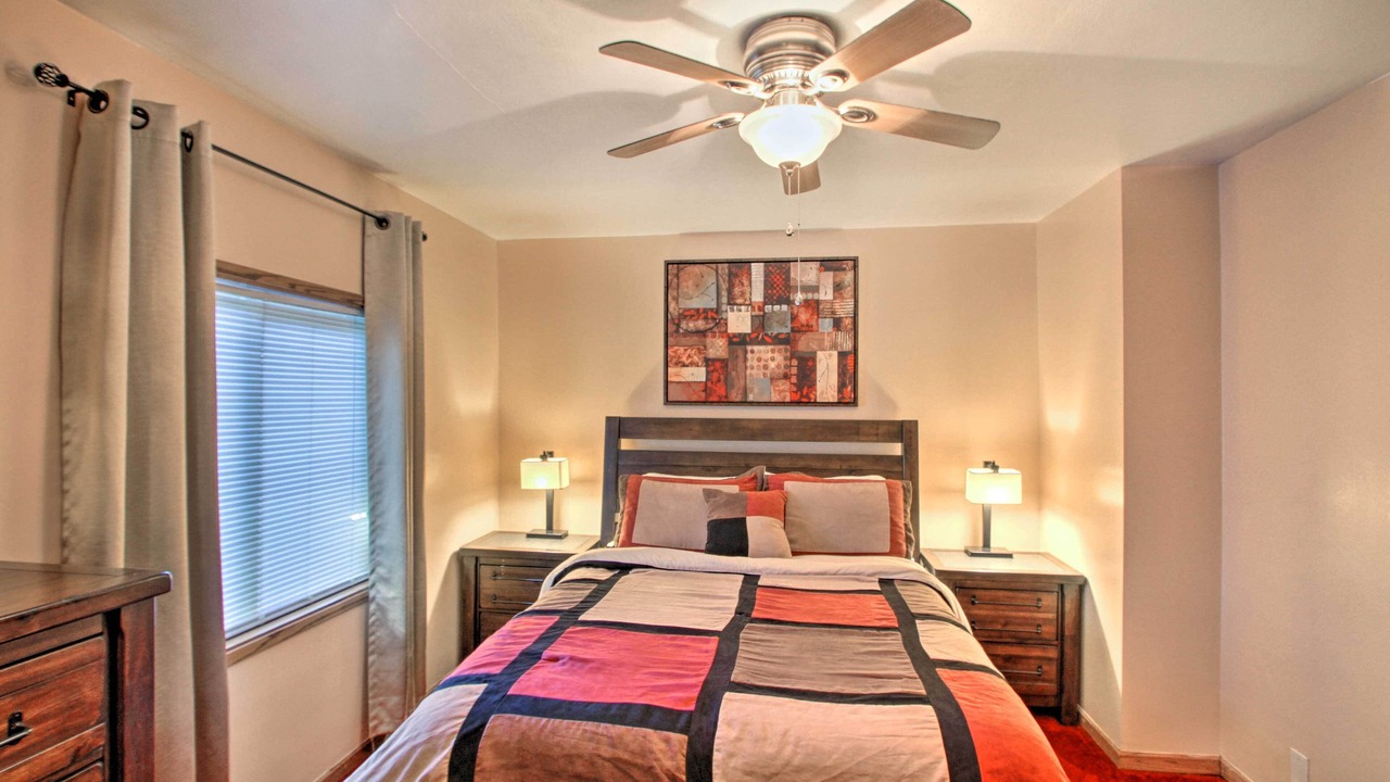 Photo of Others in Des Moines