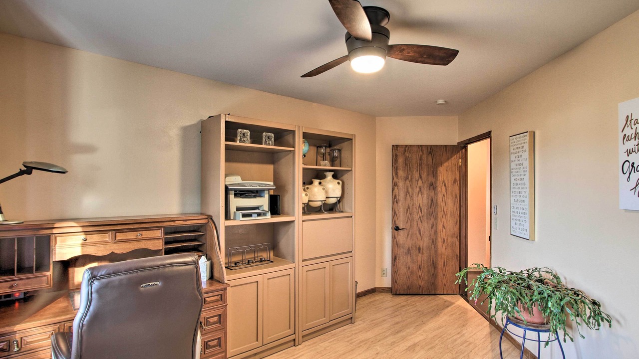 Photo of Others in Des Moines