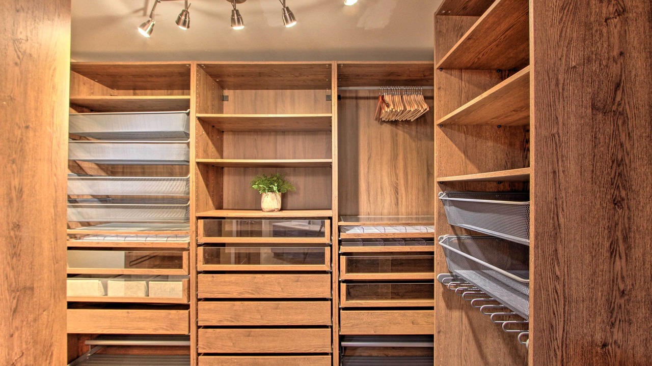 Photo of Others in Des Moines