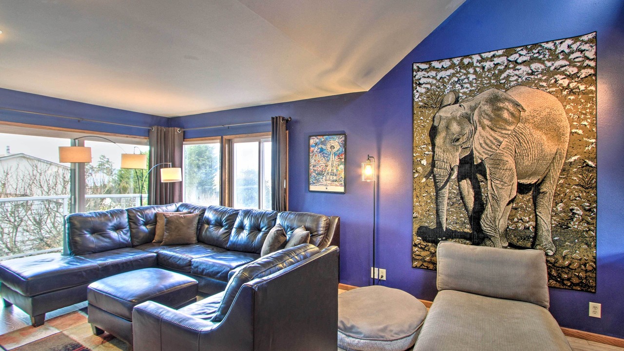 Photo of Others in Des Moines