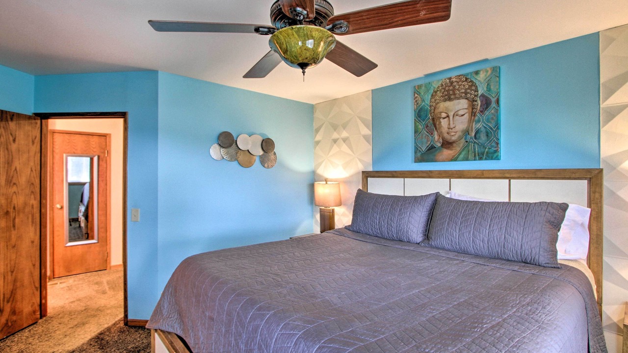 Photo of Others in Des Moines