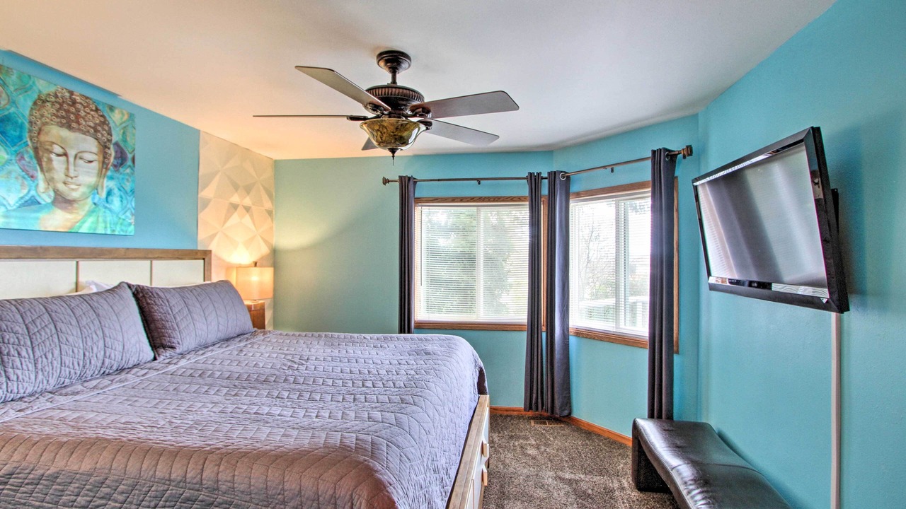 Photo of Others in Des Moines