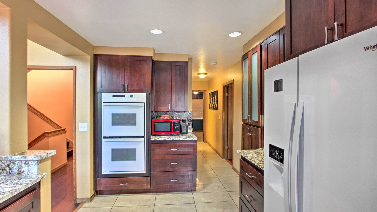 Photo of Others in Des Moines