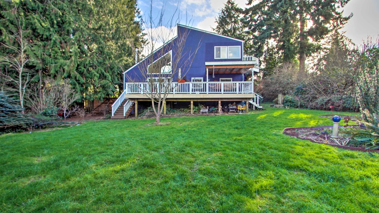 Photo of Others in Des Moines