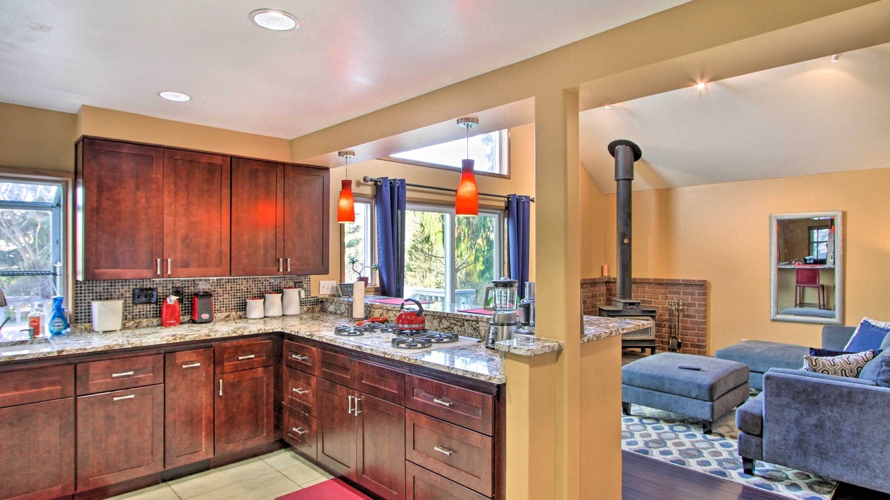 Photo of Others in Des Moines