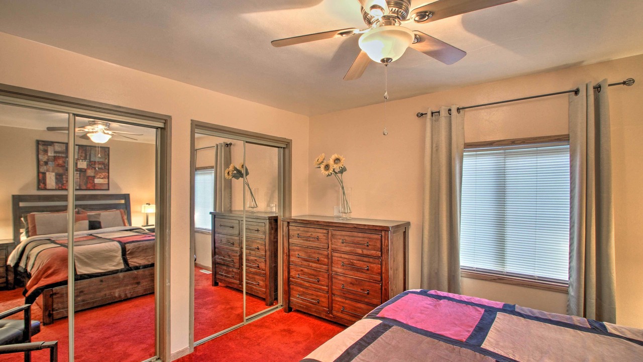 Photo of Others in Des Moines