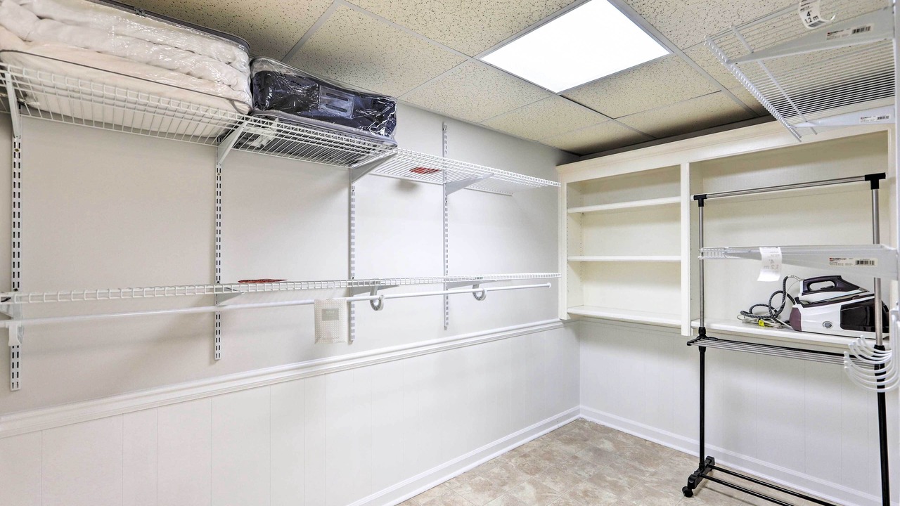 Photo of Others in Suwanee