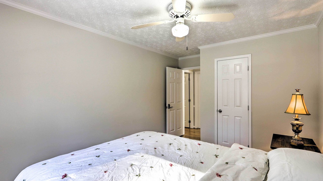 Photo of Others in Suwanee