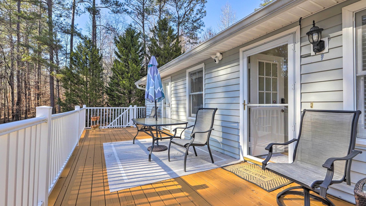 Photo of Others in Suwanee