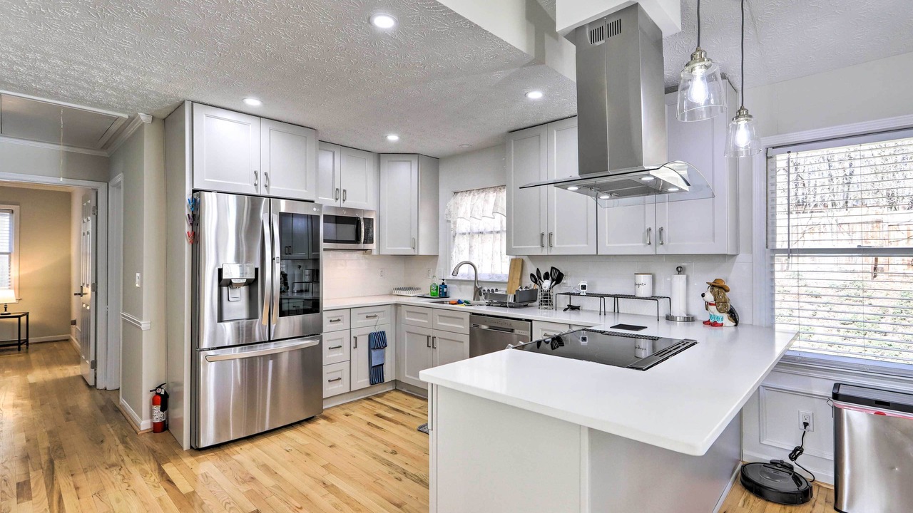 Photo of Others in Suwanee