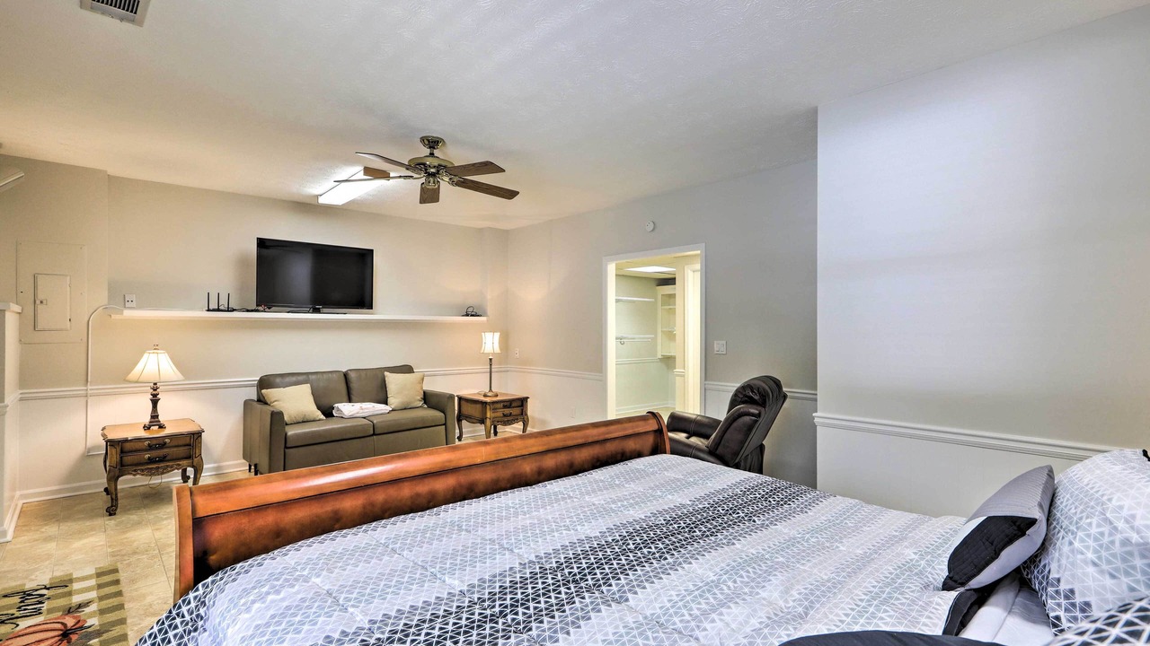 Photo of Others in Suwanee