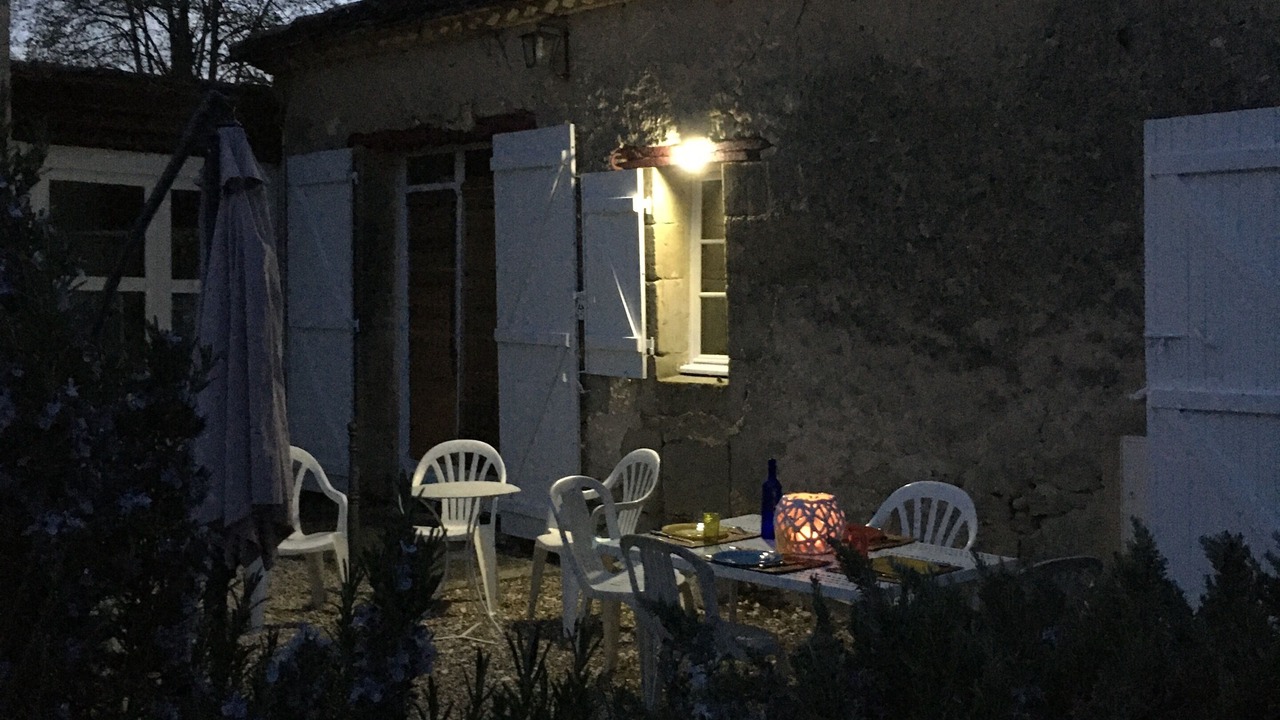 Photo of Outdoor in Agnac