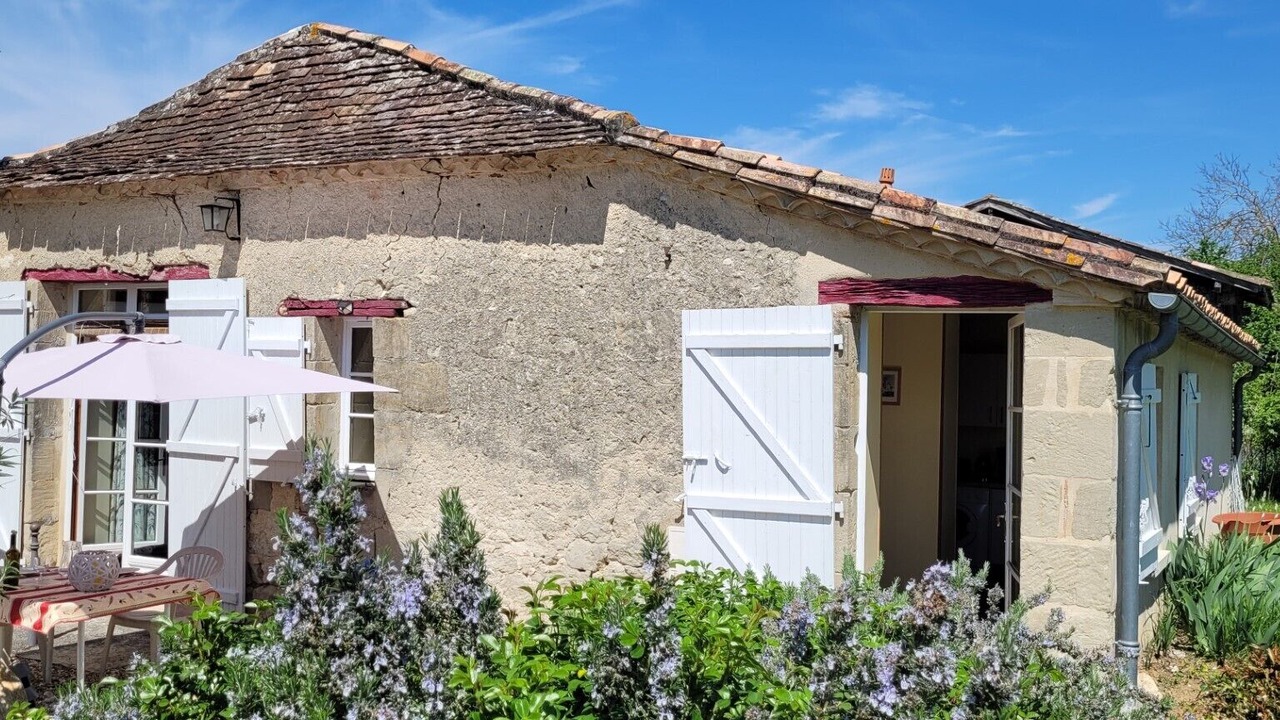 Photo of Outdoor in Agnac