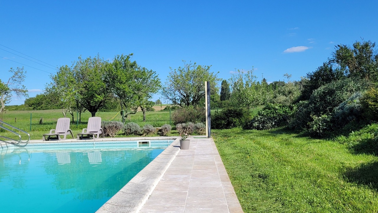 Photo of Outdoor in Agnac