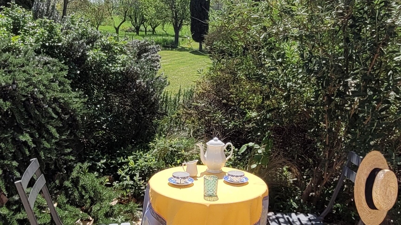 Photo of Outdoor in Agnac