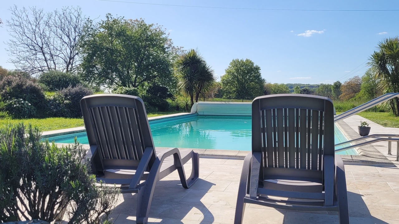 Photo of Outdoor in Agnac