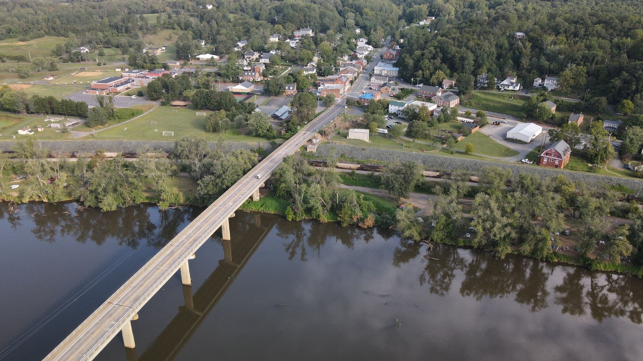 Photo of Others in Scottsville