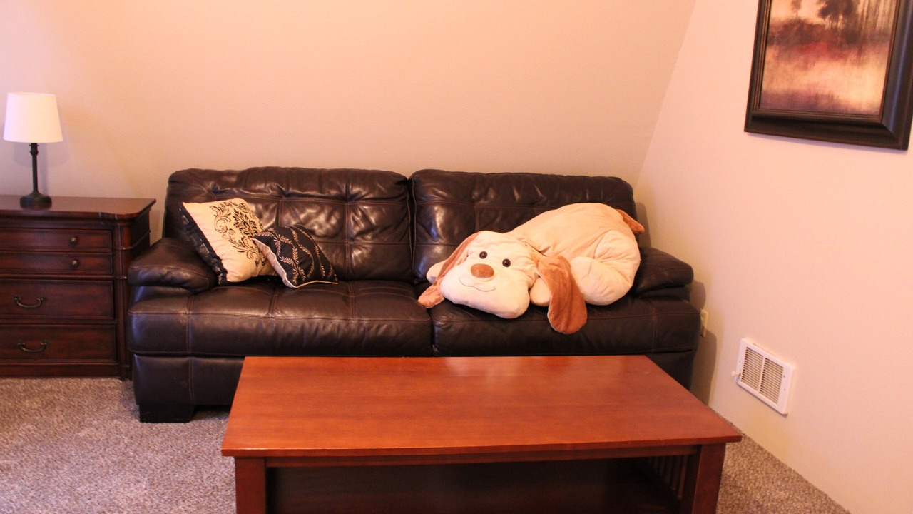 Photo of Livingroom in Baring