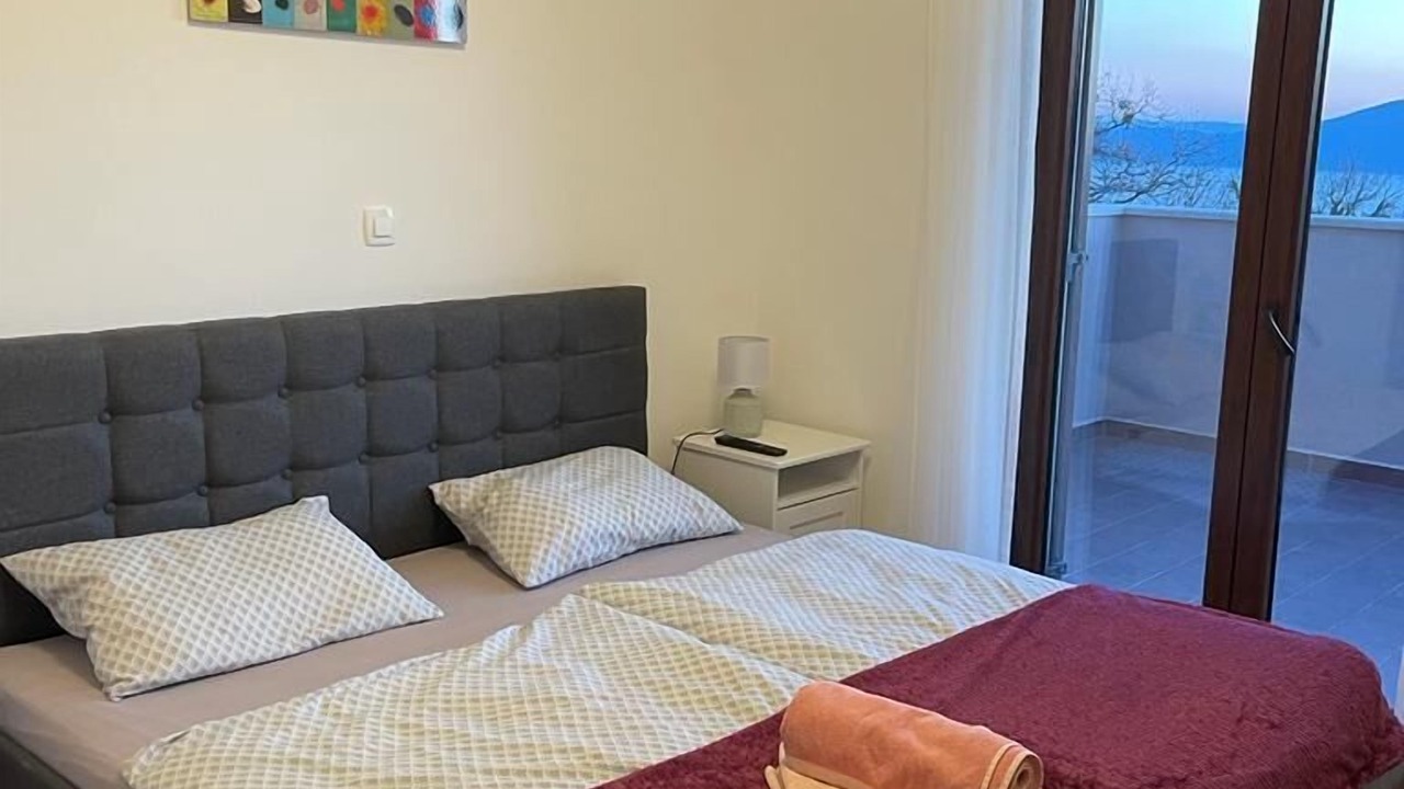Photo of Bedroom in Linardici