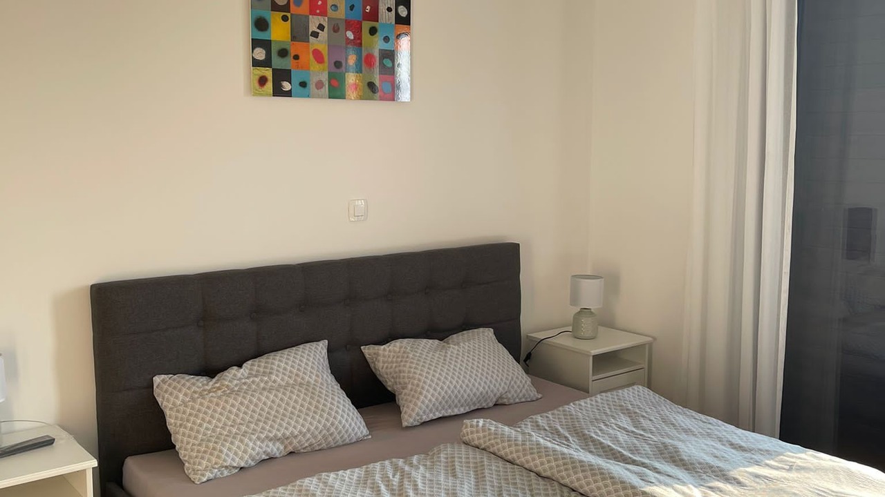 Photo of Bedroom in Linardici