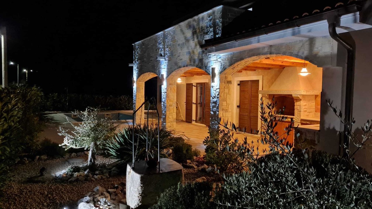 Photo of Outdoor in Linardici