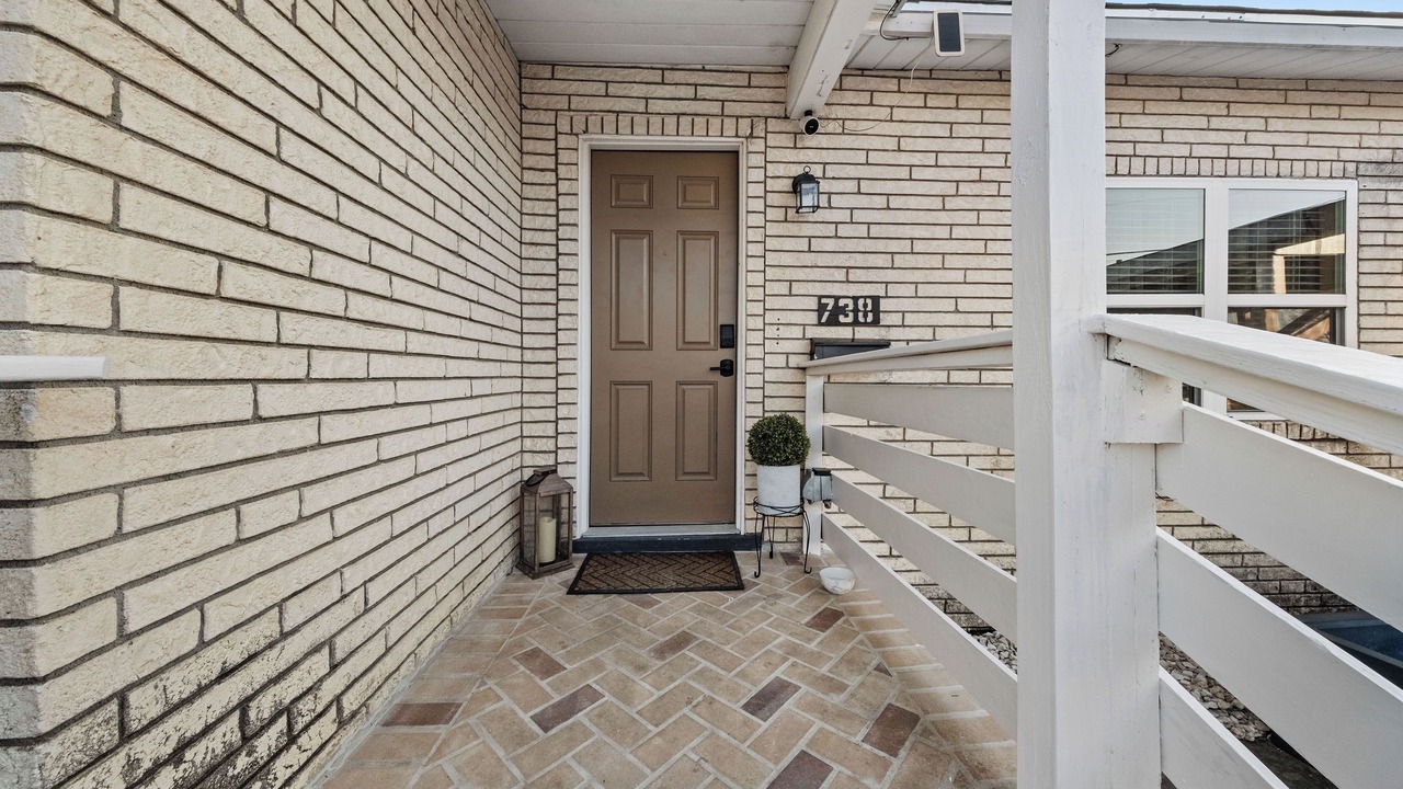 Photo of Outdoor in Eastside Promise Neighborhood