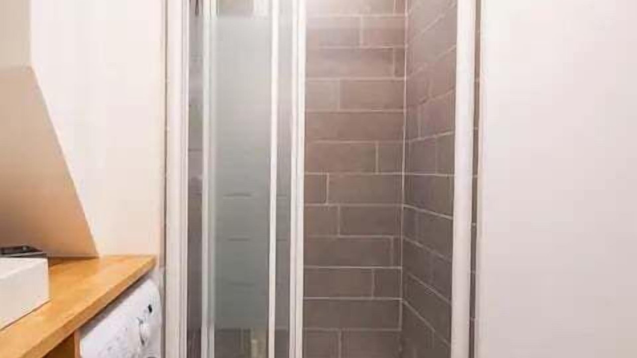 Photo of Bathroom in Amboise