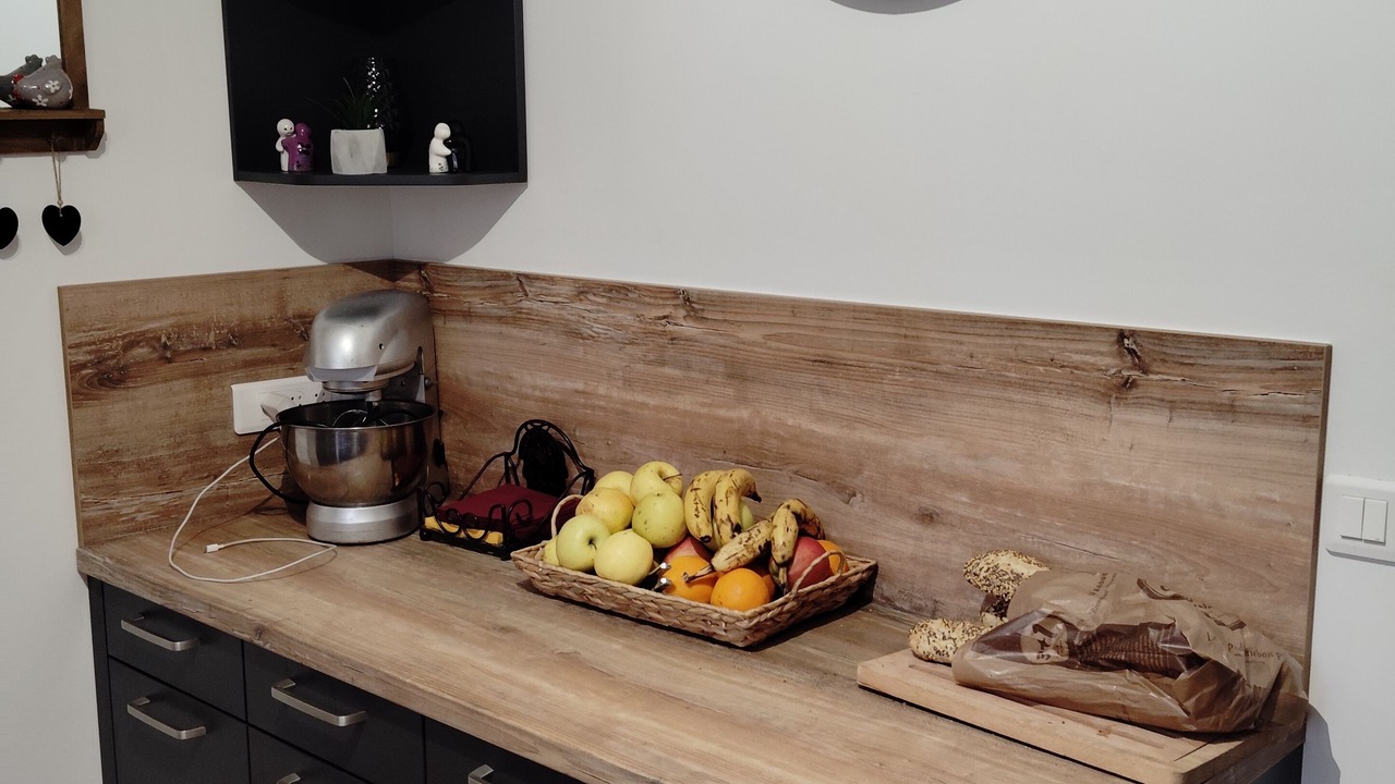 Photo of Others in Molleges