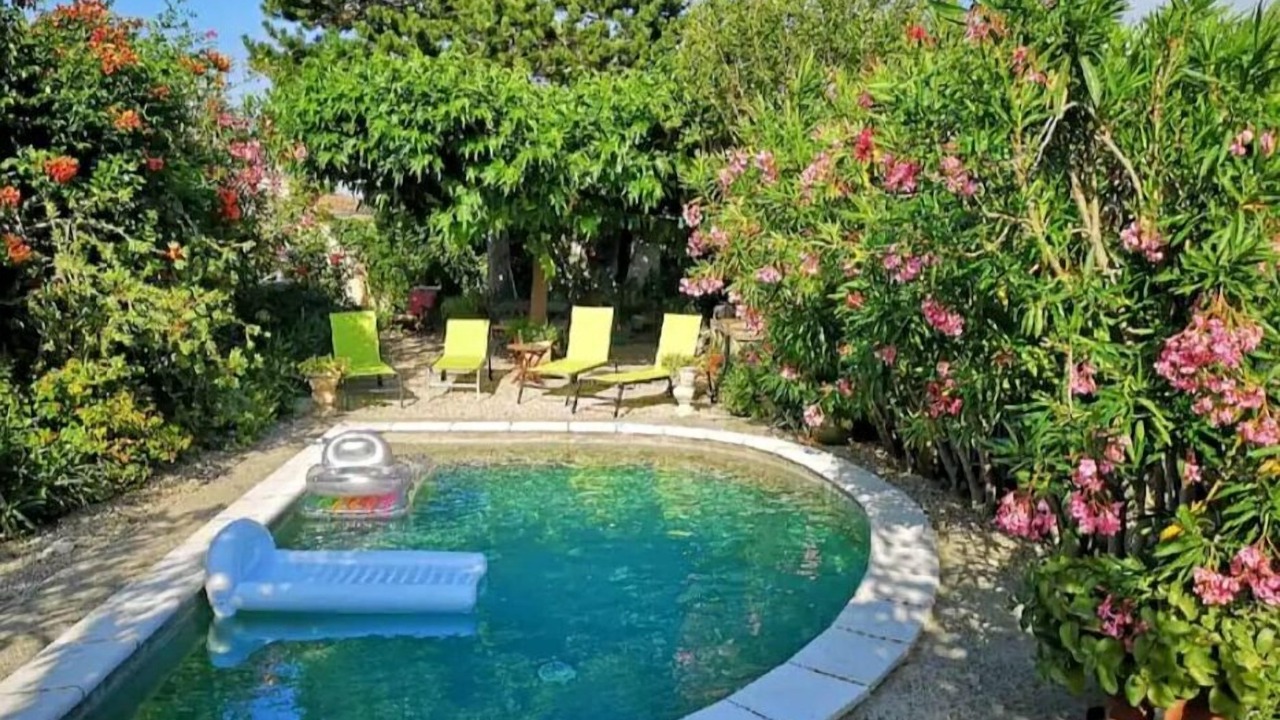 Photo of Outdoor in Molleges