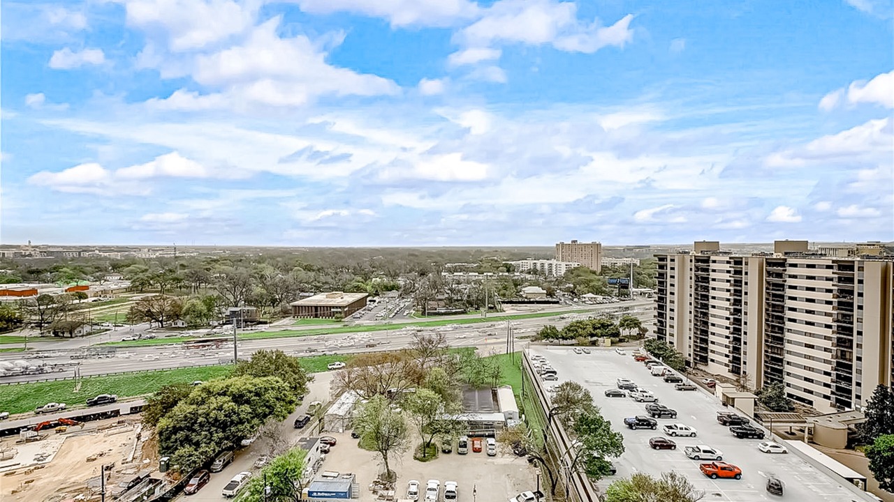 Photo of Outdoor in Rainey Street Historic District